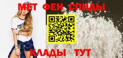 марихуана Гусев